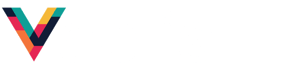 VaelisIT-Logo-WhiteText-WhiteOutline-1